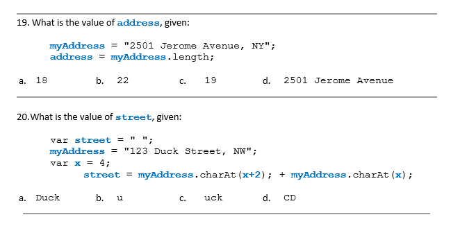 att myaddress att myaddress