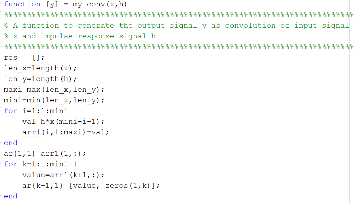 Solved Computer Lab Help: I may need some help editing my | Chegg.com