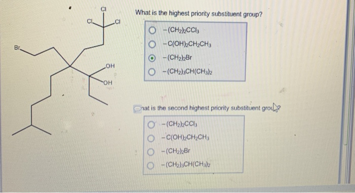 solved-vii-provide-iupac-name-for-br-h2-ch-ch3-h3c-ci-chegg