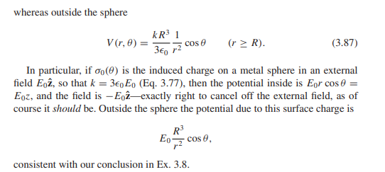 Solved Solve this problem step by step using each solution | Chegg.com