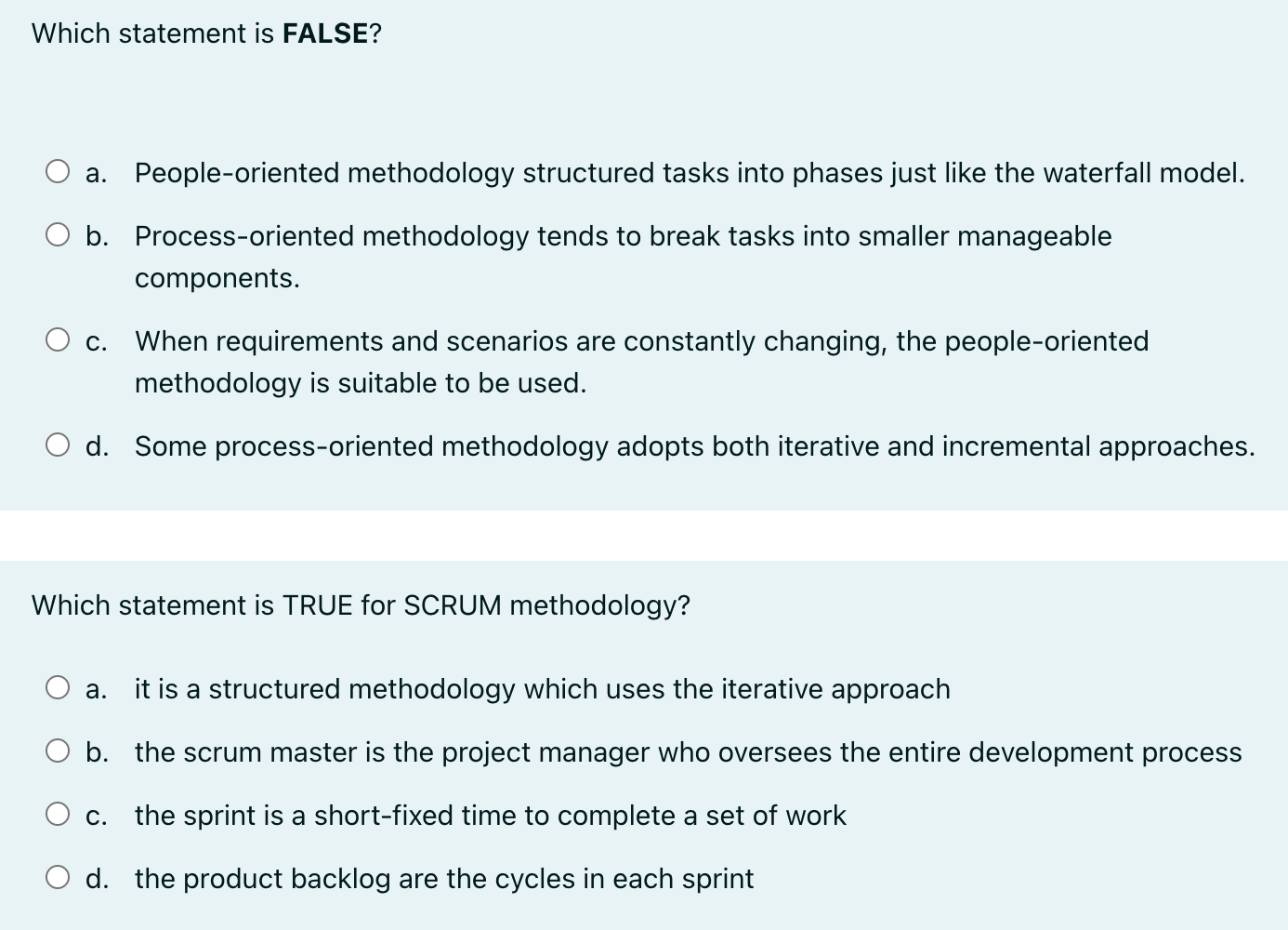 solved-some-agile-methodologies-adopt-both-iterative-and-chegg