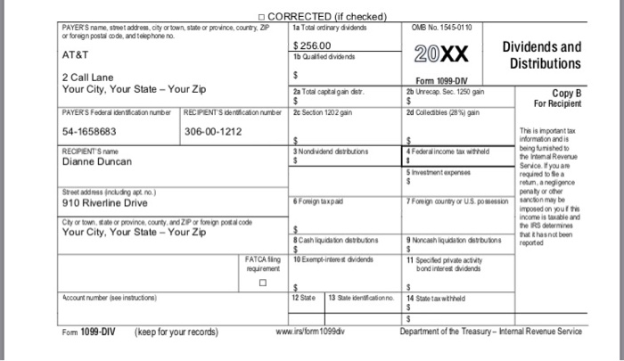 Solved 1 Answer the following questions based on the tax | Chegg.com