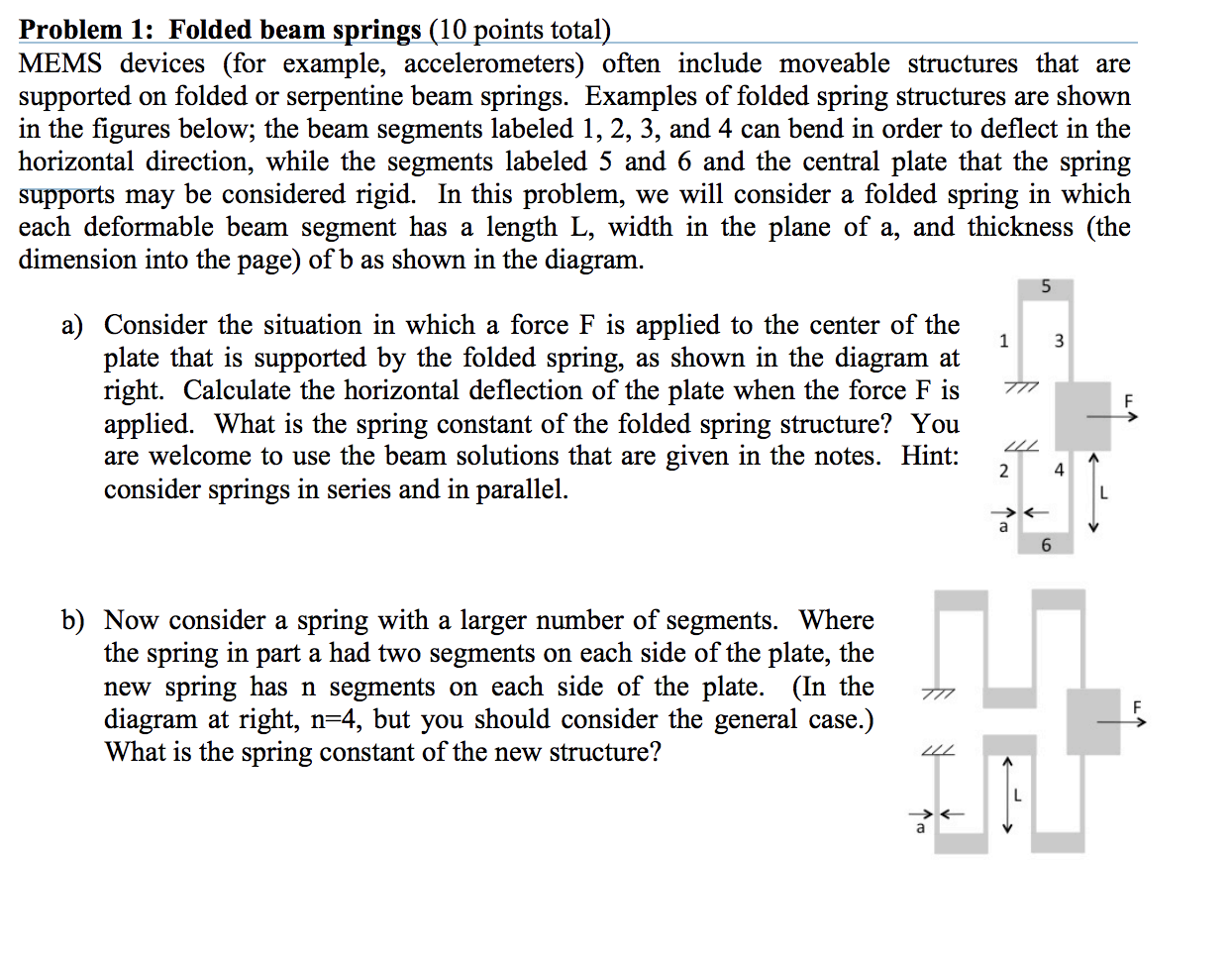 Solved ****Do Not Just Copy And Paste The Answer That Is | Chegg.com