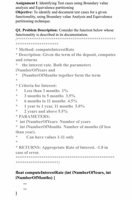 how-to-perform-a-boundary-value-analysis-analytics-steps