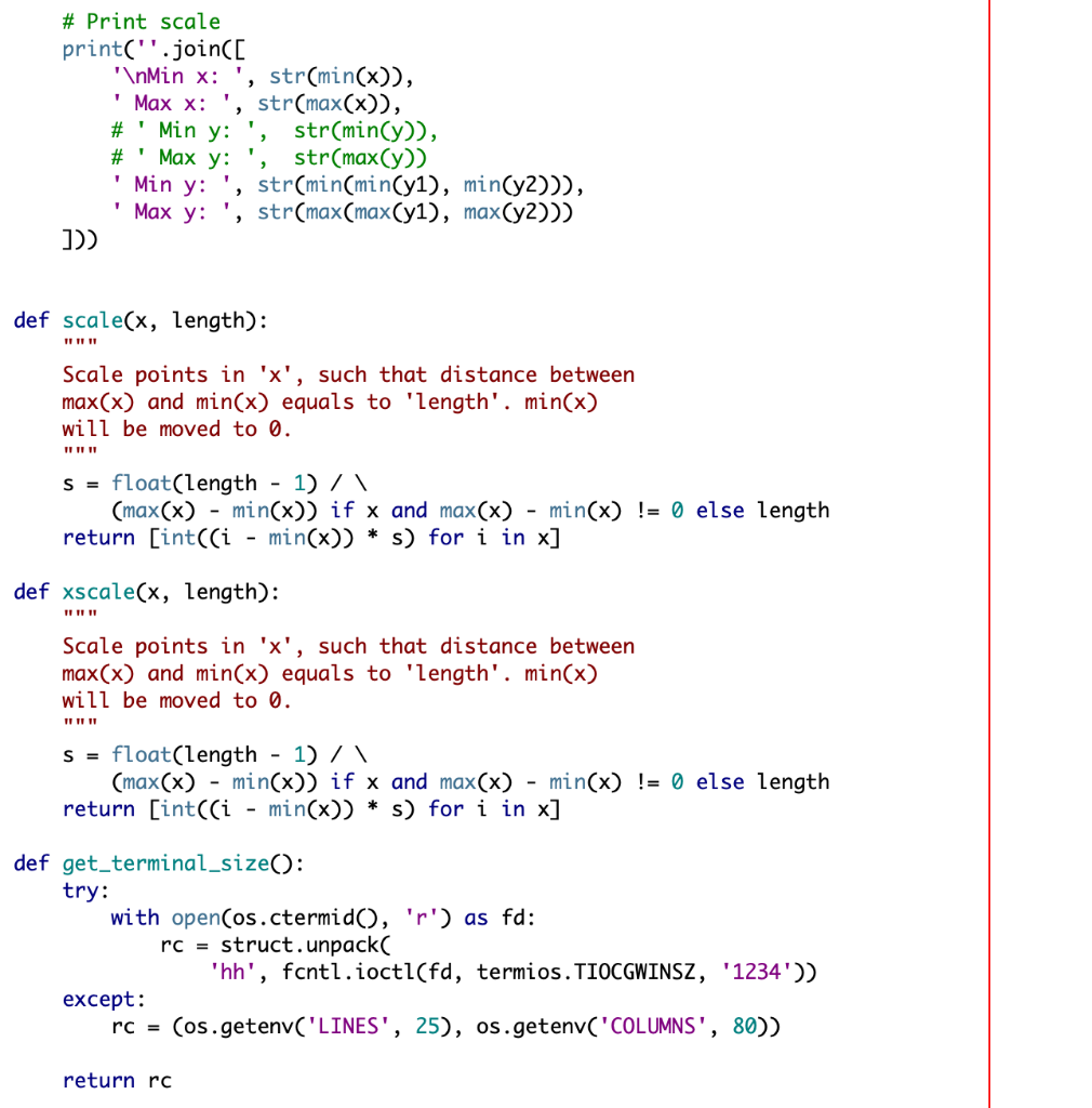Exercise 1: Complete the Bounded and Circular Queue | Chegg.com