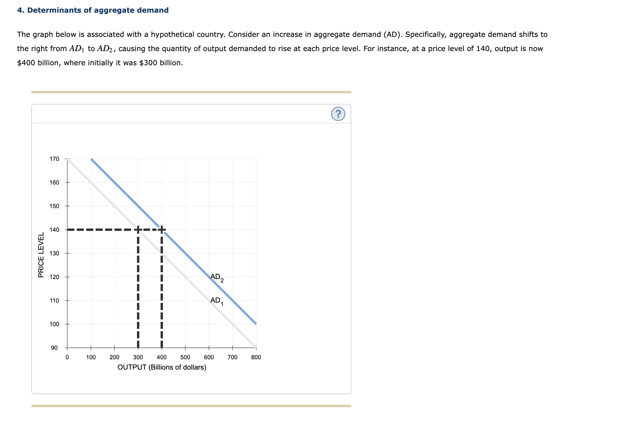 he-graph-below-is-associated-with-a-hypothetical-chegg