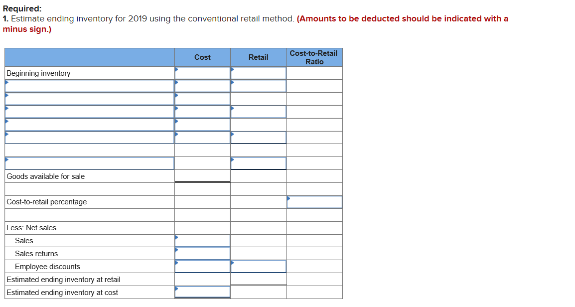 Homework store near me picture