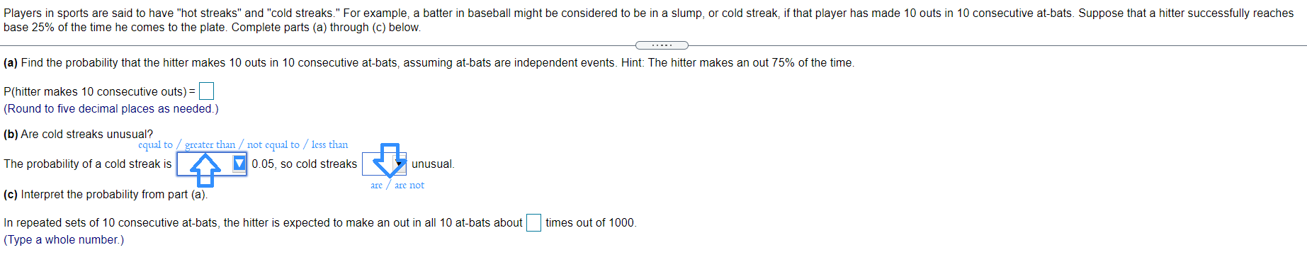 Overreacting to the Latest MLB Hot and Cold Streaks Around the