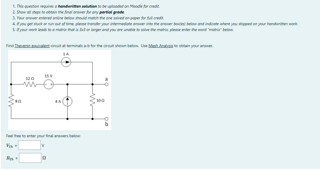 Electrical Engineering Recent Questions | Chegg.com