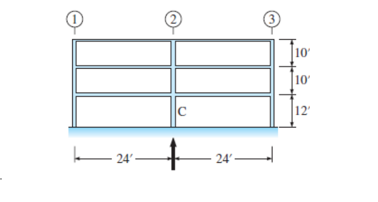 solved-consider-a-floor-from-the-three-story-building-shown-chegg