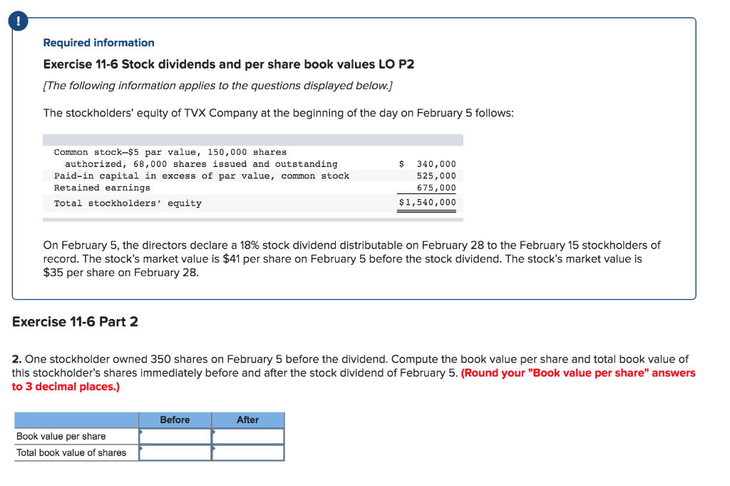 How To Calculate Company Market Value Haiper