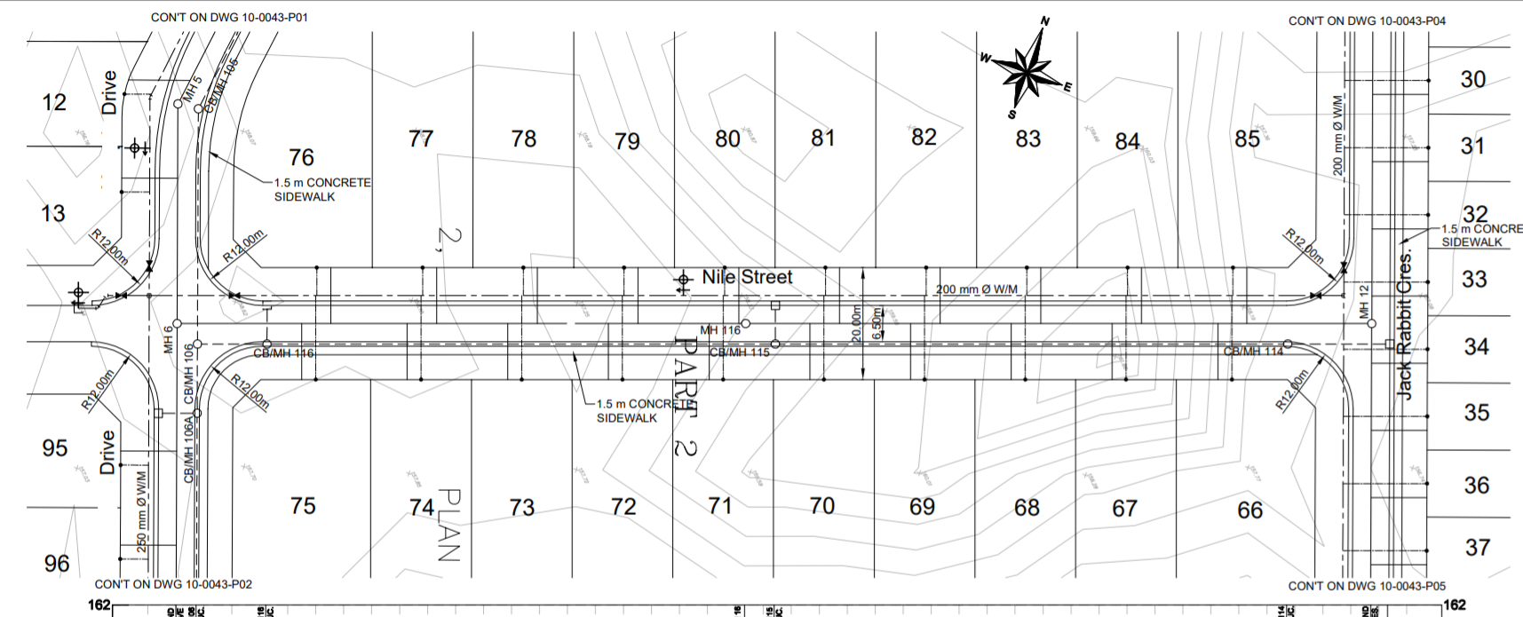 Civil Estimating I Need To Fill Out The Blank In Chegg Com