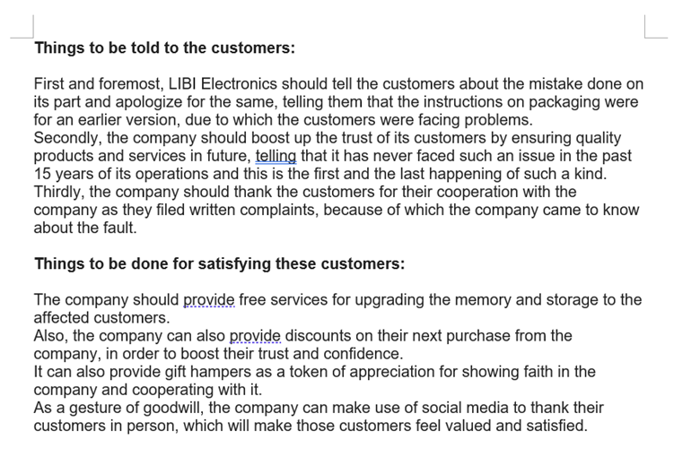 Solved Please use the response I attach to write a response | Chegg.com