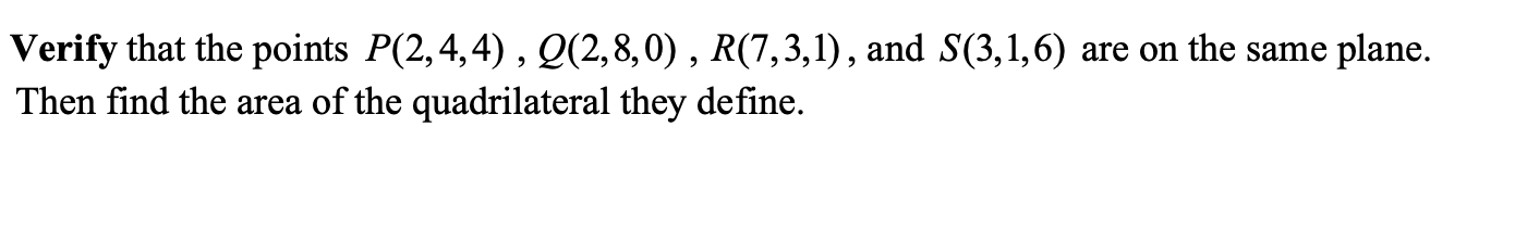 solve p 8 4 7 4p 2 and verify