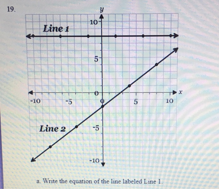Solved 14. Complete the two-column proof Given: 22 and 45 | Chegg.com