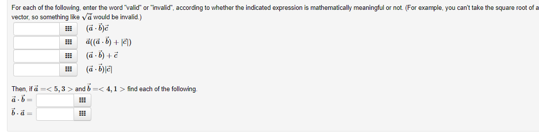Solved homework1: Problem 2 Previous Problem Problem List | Chegg.com