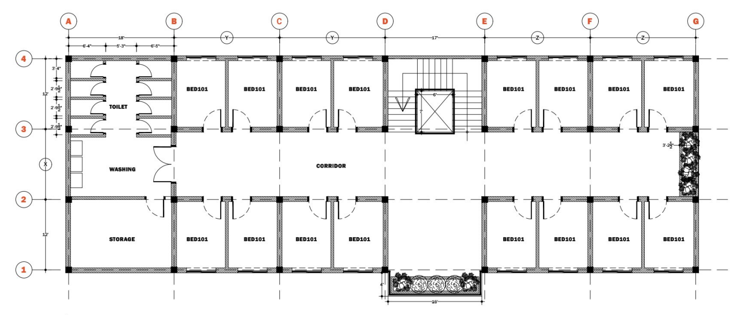 dormitory-floor-plan-design-viewfloor-co