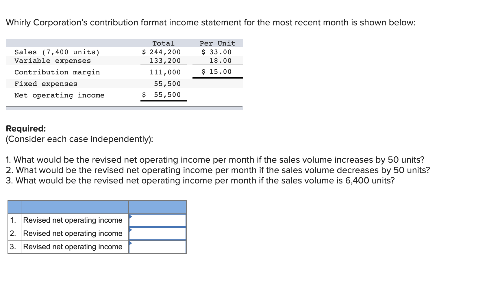 solved-1-what-would-be-the-revised-net-operating-income-per-chegg