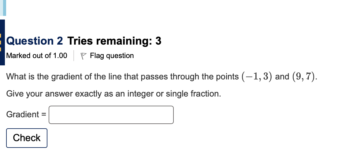 Solved please answer all of the questions not just one. | Chegg.com