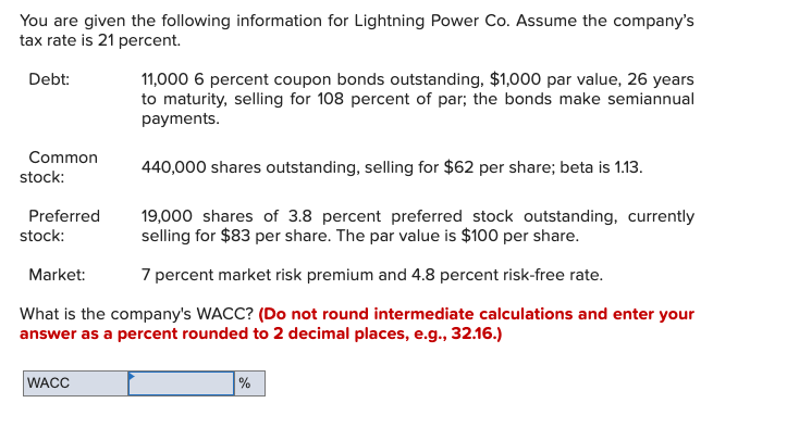 ラ*池様 Ran$om – How Much Would You Pay? g- Ran$om – How Much Would You Pay? g-rap