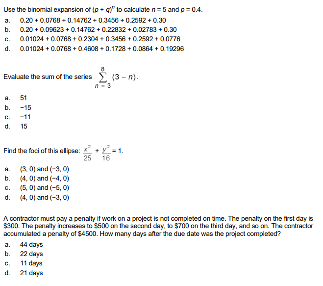 Solved Give The Center And Foci Of This Equation Xv 79 2 Chegg Com