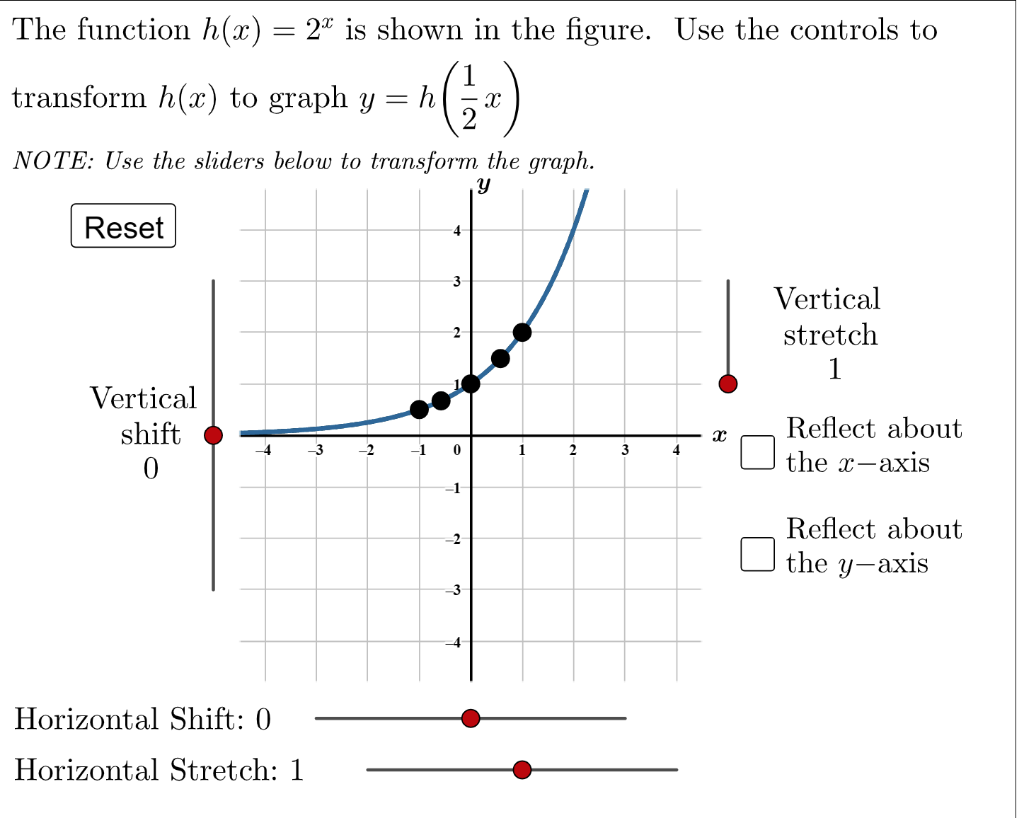 solved-the-function-h-x-2-is-shown-in-the-figure-use-chegg