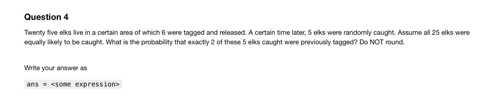 Solved Please help! Please Box the answer. The answer needs | Chegg.com