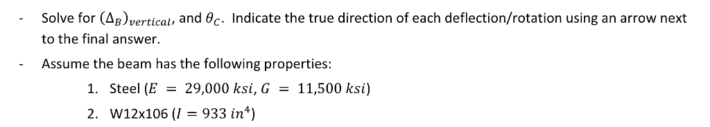 Solved 1.5 klf k Moment release 10 ft 6 ft Problem 9.49 | Chegg.com