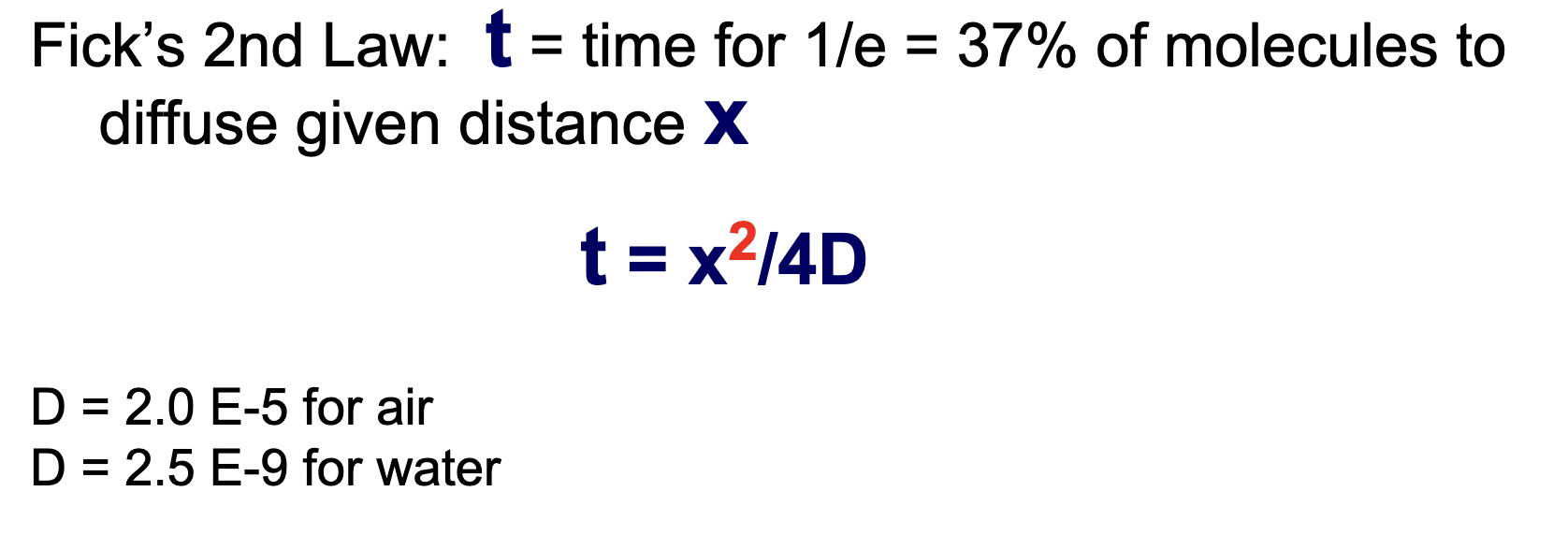 Solved 1) If it takes 10 microseconds for 37% of a substance | Chegg.com