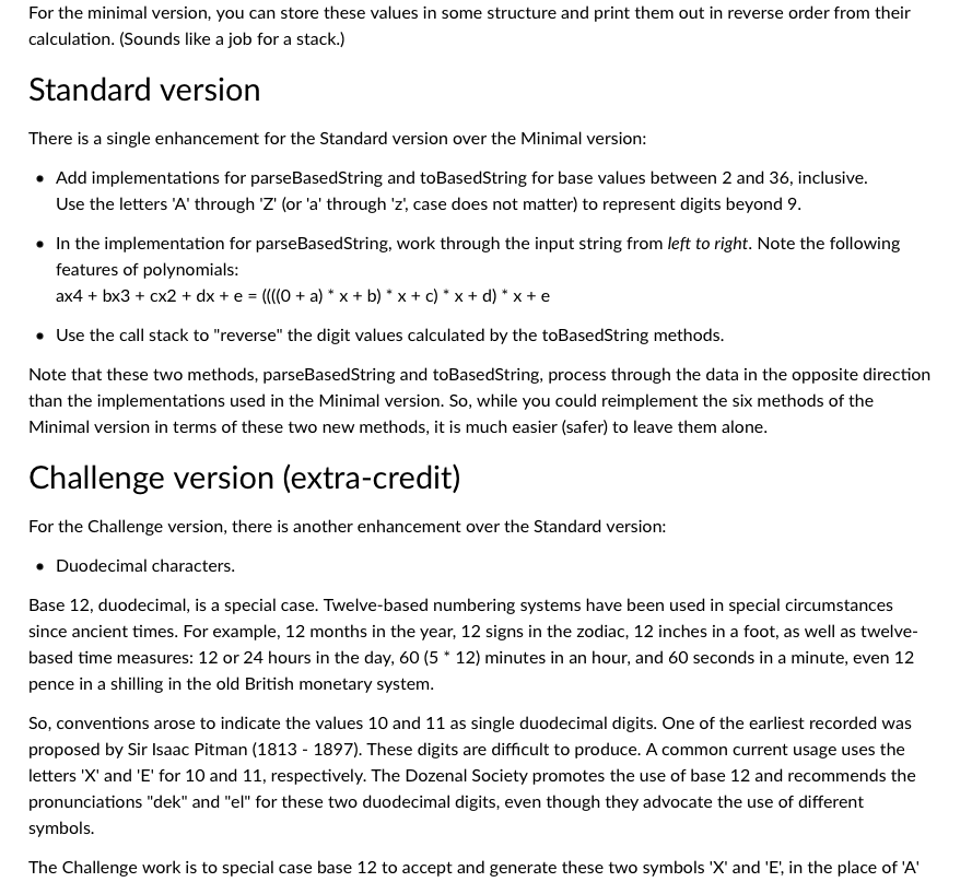Solved Instructions Download the starting point code: | Chegg.com