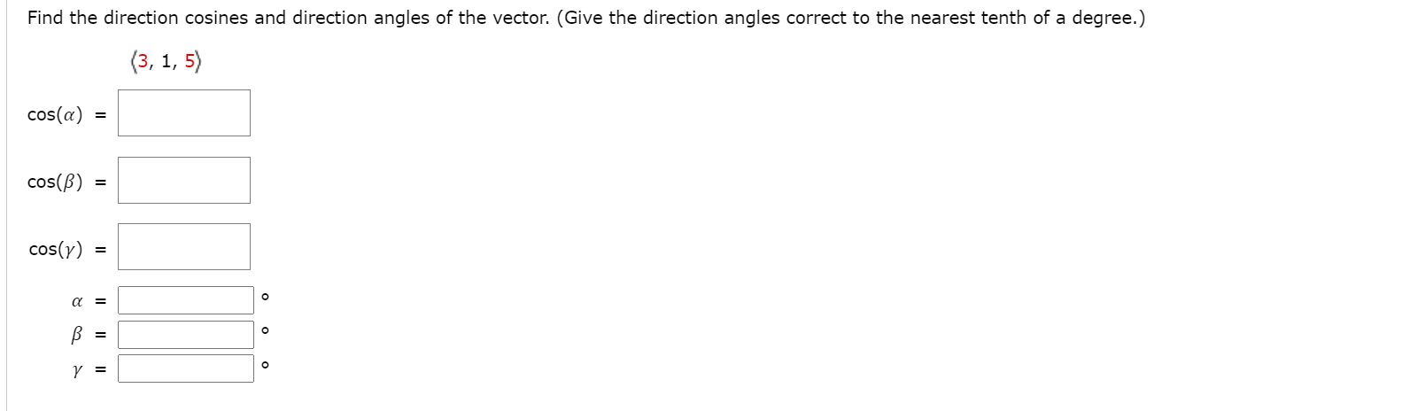 solved-find-the-direction-cosines-and-direction-angles-of-chegg