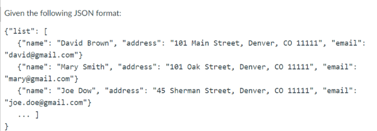 solved-given-the-following-json-format-list-name-chegg