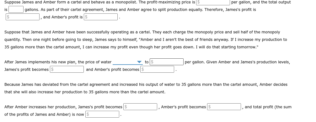 solved-3-breakdown-of-a-cartel-agreement-consider-a-town-in-chegg