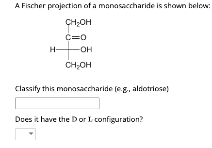 student submitted image, transcription available below