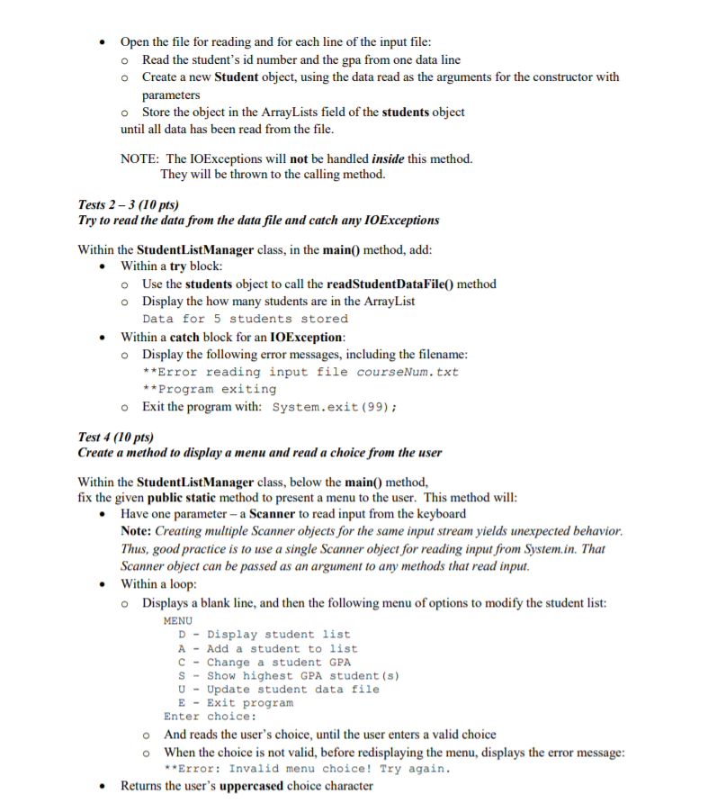 Solved Hello, I would really appreciate some help on this | Chegg.com