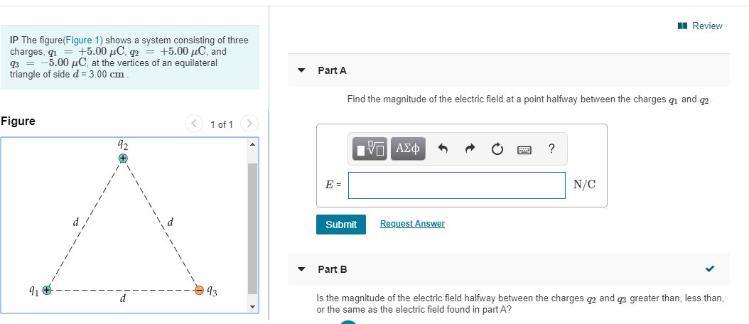 Solved M Review Ip The Figure Figure 1 Shows A System Chegg Solved M Review Ip The Figure Figure 1 Shows A System Chegg