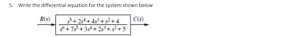 student submitted image, transcription available below
