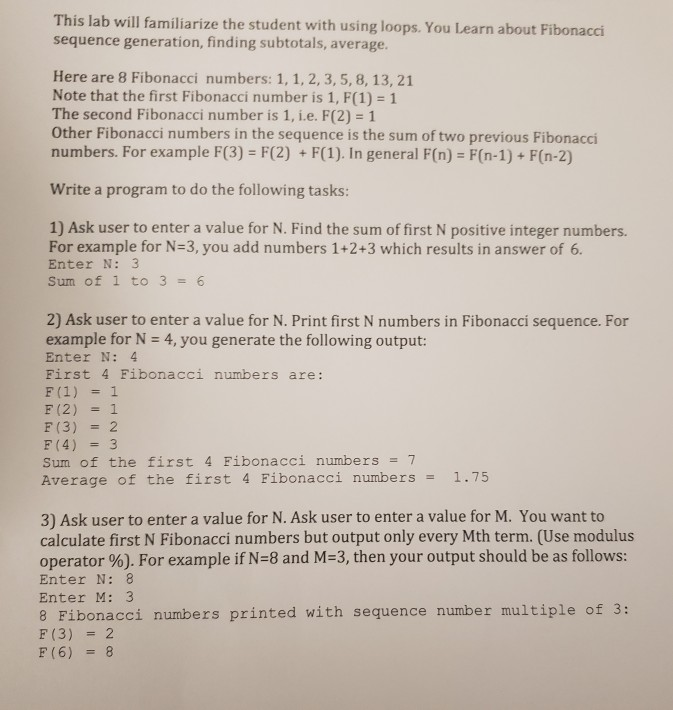 Solved write a program using c++ output has to look like | Chegg.com