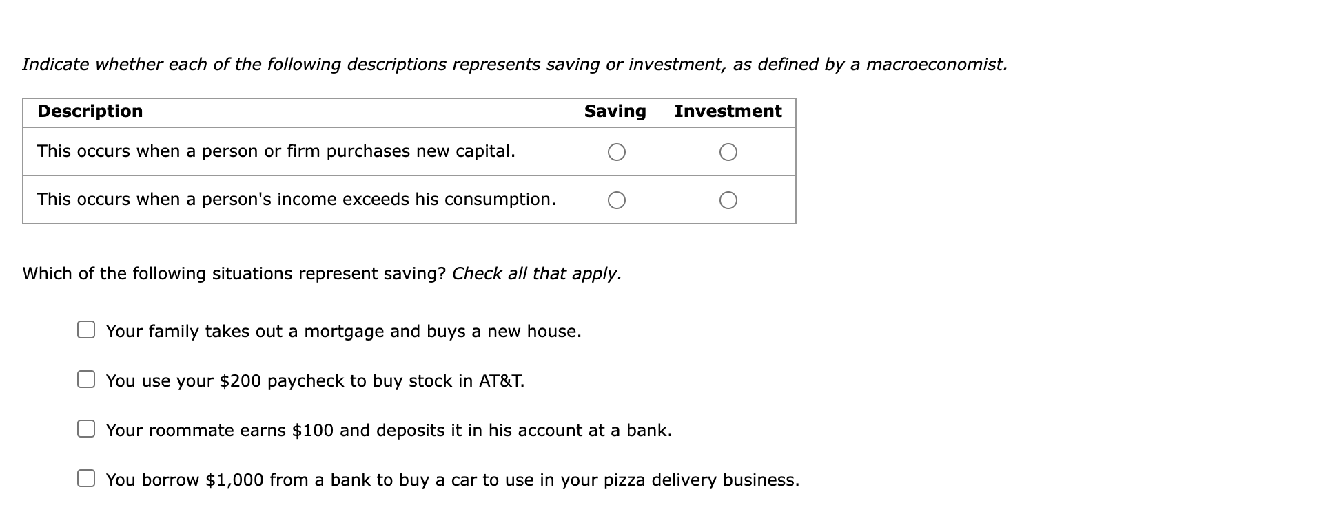 Getting Mortgage On the Cheap  From PFBlog: The Unique Personal Finance  Blog Since 2003