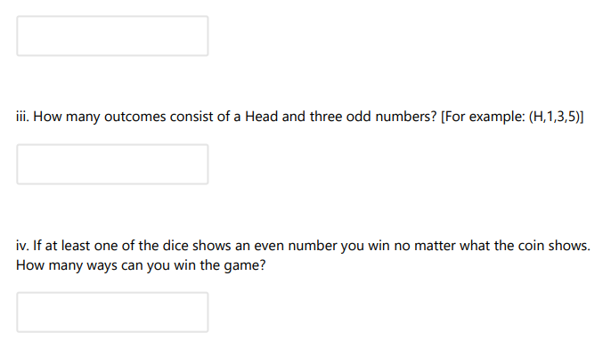 Solved These are part of same problem. Please solve both | Chegg.com
