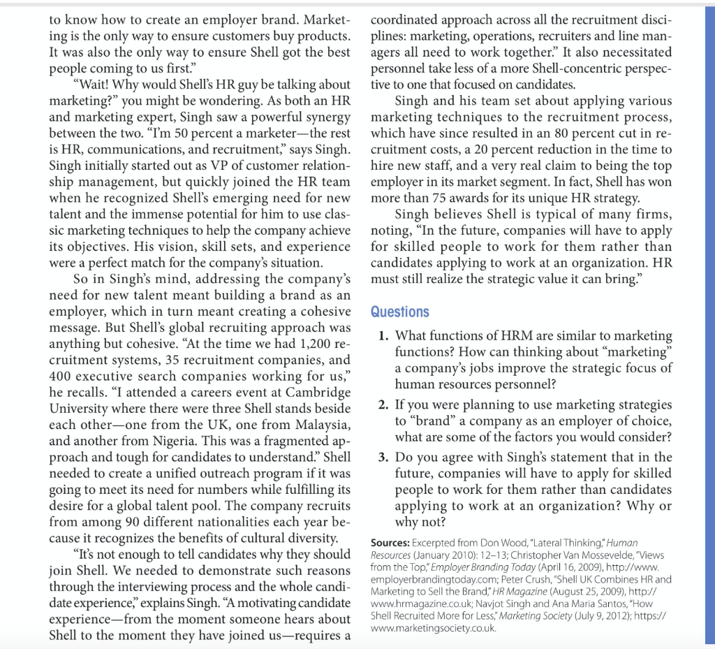 Royal dutch shell stock image