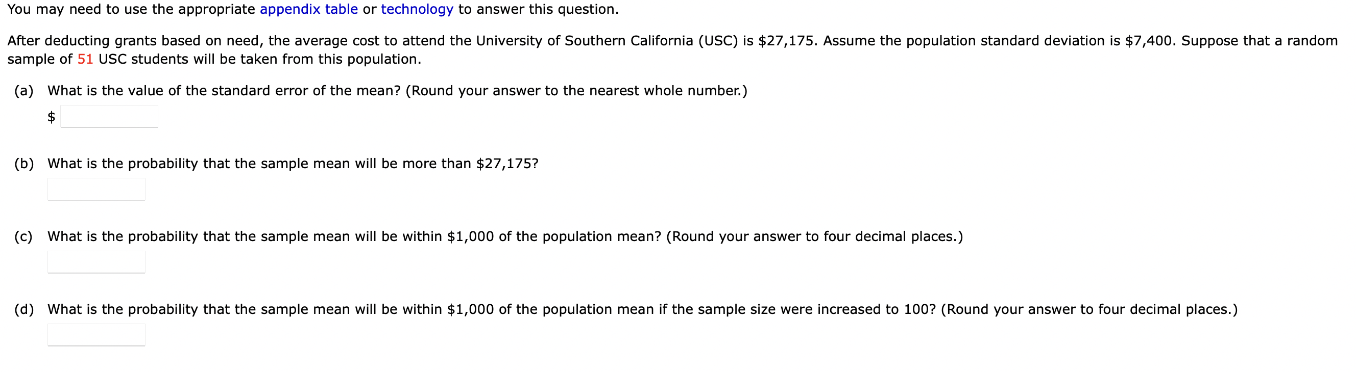 Solved Please help me answer this question | Chegg.com