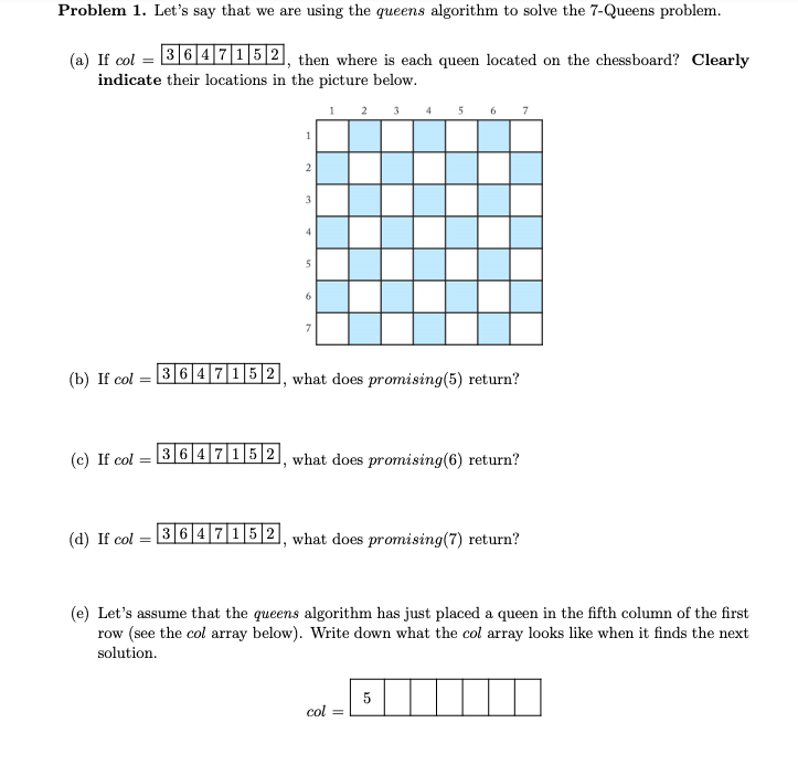 Solved Please look at the picture for better reference. | Chegg.com