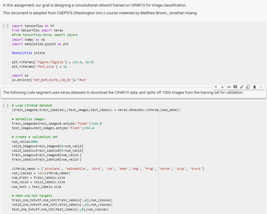 In this assignment, our goal is designing a | Chegg.com