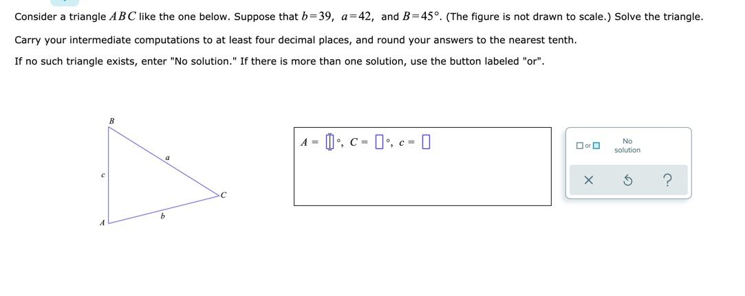 Solved Please help me with this question! If you get it | Chegg.com