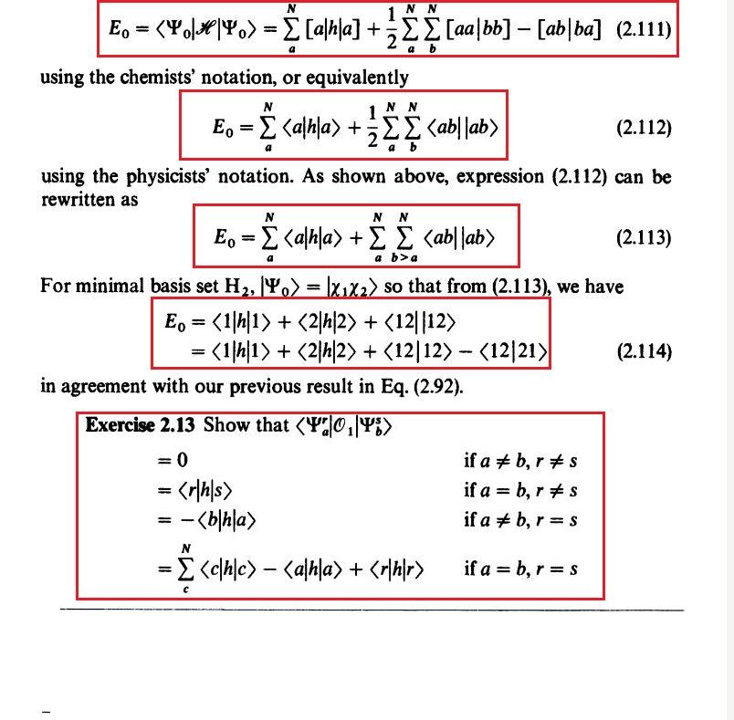 Solved N NN = - a E. = | Chegg.com