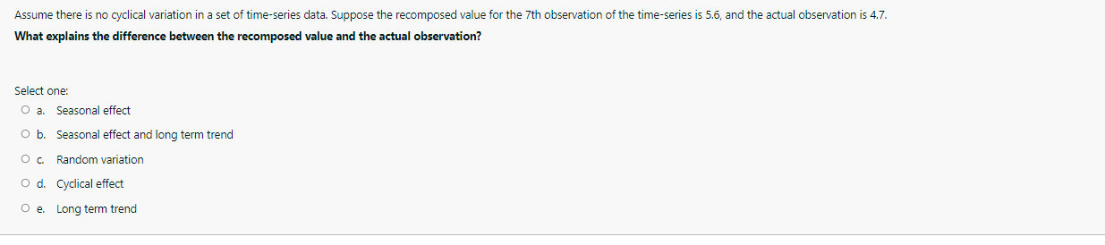 solved-assume-there-is-no-cyclical-variation-in-a-set-of-chegg