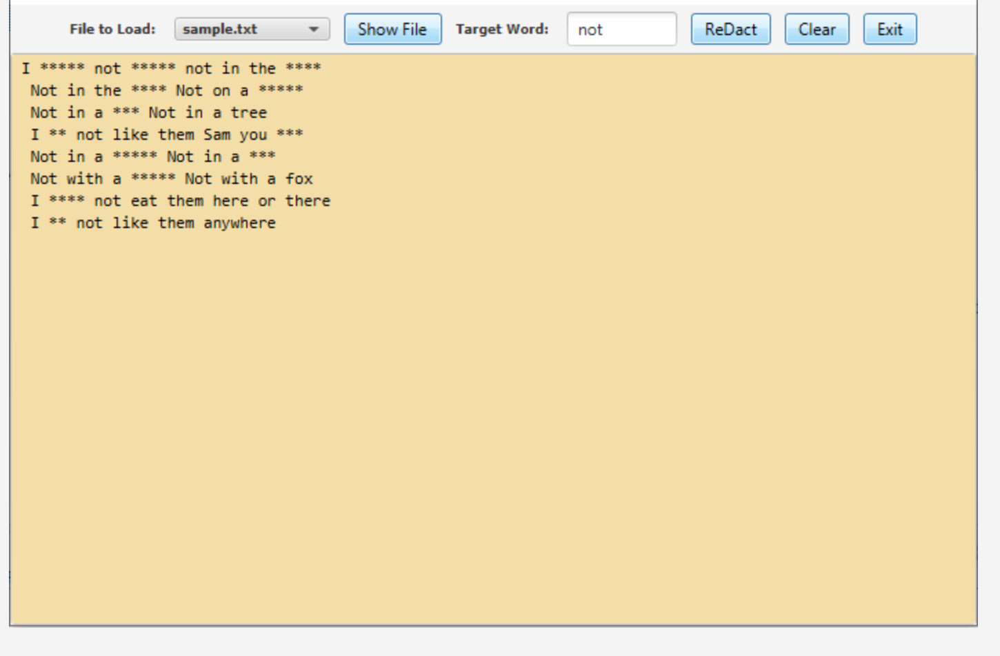 Solved JAVAFX REQUIRED PLEASE HELP :( The purpose of this | Chegg.com