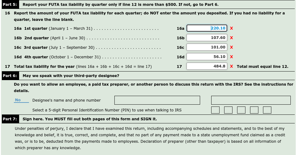 note-since-the-2019-form-940-and-schedule-a-were-not-chegg