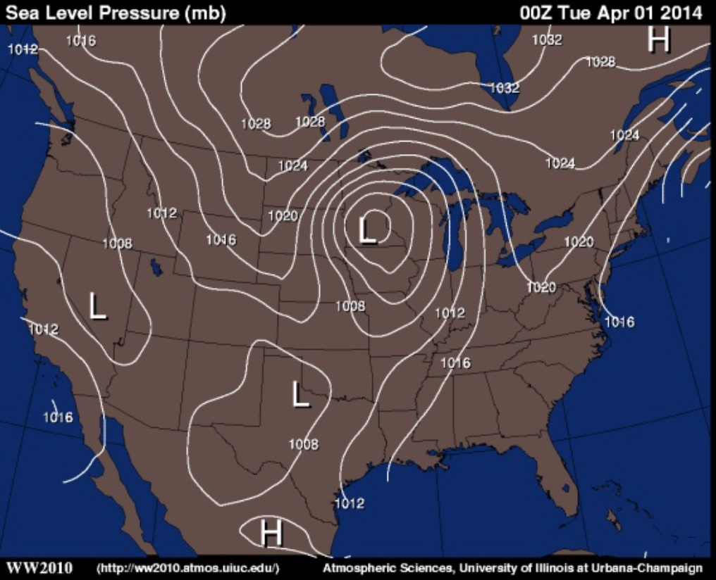 solved-wind-the-horizontal-movement-of-air-is-called-wind-chegg